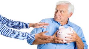 Find the total sum he will receive when he will withdraw the money in his 65th birthday. The Best Roth Ira Investment Accounts Of 2021