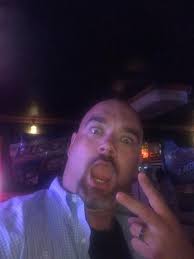 What's this guy? Osage county, near Tulsa OK