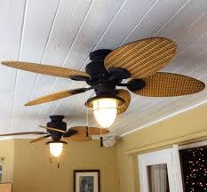 Don't tolerate squeaky, shaky, dimly lit, or downright gaudy fans any longer. Hampton Bay Outdoor Ceiling Fans With Lights Dle Destek Com