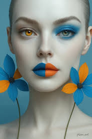 There's great beauty in simplicity🌺❤️