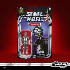 Star wars retro collection episode iv: May The 4th Reveals Available For Pre Order Today From Hasbro Star Wars News Net