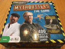 Whether you're addicted to the bachelor or keeping up with the kardashians, you just can't seem to get enough of the guiltiest of guiltiest pleas. Flip The Table Episode 99 Mythbusters