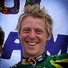 Gardening Haute Vienne Gardening Services Lawns Trees Hedges