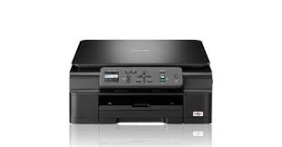 Si vous n'obtenez pas de résultat, nous vous invitons à visiter le site support.brother.com pour accéder à plus de produits… Brother 5240 Telecharger Du Pilote Imprimante