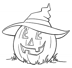 These free, printable summer coloring pages are a great activity the kids can do this summer when it. Halloween Coloring Sheets 2017 For Kids Activity Halloween Coloring Pages Printable Pumpkin Coloring Pages Halloween Coloring Pages