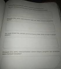 Gambar yang memiliki sisi terbanyak adalah gambar bangun lingkaran. Jawabin Dong Plisss Brainly Co Id
