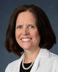 Find a Physician or Specialist