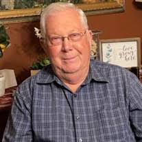 Jeffrey Redmon's Instagram, Twitter & Facebook