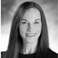 Kelly Kopf's Instagram, Twitter & Facebook