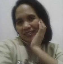 Neng Leonie S Tolosa