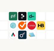 10 best proposal software tools for sales teams in 2026 ...