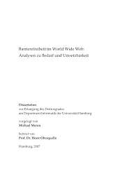 Whats people lookup in this blog: Https Www Semanticscholar Org Paper Barrierefreiheit Im World Wide Web 3a Analysen Zu Und Meron 0a28b47525ec802cb10b6435020364c5c5a2c5dd