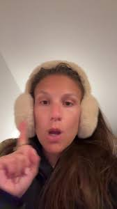 Avoid Grocery Store Ham