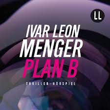 Plan b® has been used by millions of women across canada. Plan B Lauscherlounge De