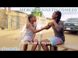Teacher adaeze (mercy kenneth comedy) my new album watch to the end.subscribe to mercy kenneth comedy official. Download Mercy Kenneth Comedy 3gp Mp4 Codedwap