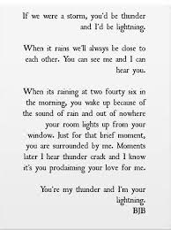 She S Mad But She S Magic Short Poems Inspirational Quotes Words