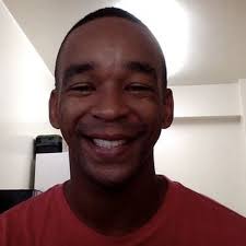 Pre-Service Week: Directory