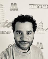 About Us — SOUTH COAST MUSIC GROUP