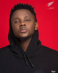 Kiss (kizz) daniel early life. Kizz Daniel All The Facts You Need Heavyng Com