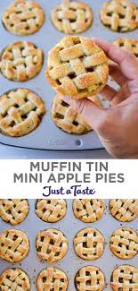 Pin On Pies