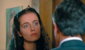 Pedro MACIEL GUIMARAES CRÉER ENSEMBLE : L'APPORT DES COLLABORATEURS DE  CRÉATION À L'ŒUVRE DE MANOEL DE OLIVEIRA