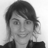 Terre de Liens Email Format