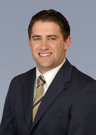 Done Deals: Sep 6, 2017