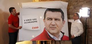 You will be immortalised forever for that meme pic.twitter.com/l8qqjpv1cz. Kdyz Bude Hur Dostane Kazdy Duchodce Dva Respiratory Slibil Hamacek Politicke Gesto Vyslechl Si Od Krouzkove A Zacal Se Smat Parlamentnilisty Cz Politika Ze Vsech Stran