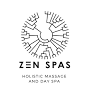 Zen Spa Massage from zenspas.co