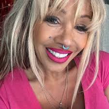 1111 The number '1111' is considered powerful and creative, representing  new beginnings, leadership, and spirituality. It is a message from angels  to stay