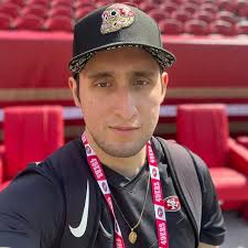 Enrique Zarate Jr. (@enriquezaratejr) • Threads, Say more