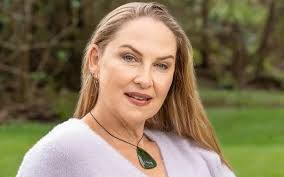 Trudy Do's Instagram, Twitter & Facebook