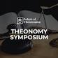 Lancastrian Theonomy Symposium event image