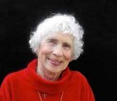 From poverty to perserverance: Mona's story