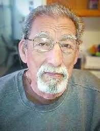 Jesus Arevalo Obituary (1936