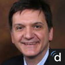Dr. Vasileios J. Assikis, MD