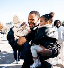 2024, Thank you!  For everyone who never gave up and kept believing I  freaking love you!!! 2025 get ready to buckle them mf seat belts!! 