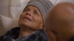 Chris Kennedy (@ctkmusic) • Facebook