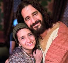 There's just something about this photo I like! 😊