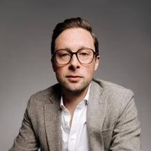 Der Vorstand der DGPh