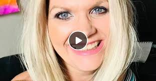 Lorraine Stout's Musical Milestones 12th January 2022 by Radio Orkney