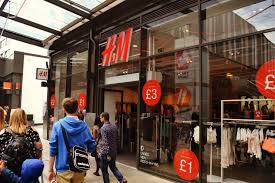Wembley shopping nearby wembley international hotel with london designer outlet only 5 wembley park market 5 minutes walk from wembley international hotel. London Designer Outlet Londonblogger De