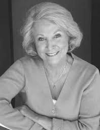 Marquez hopes to reach out to Downey's forsaken fringes