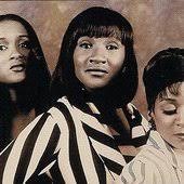 MAHOGANY BLUE music, videos, stats, and photos