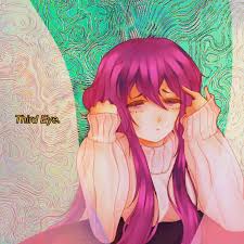 Make games, stories and interactive art with scratch. Yuri Ddlc Fanart Doki Doki Literature Club Amino