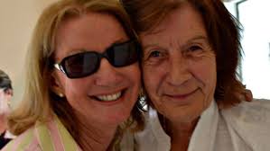 More Photos: Caring Fields Felines hosts Volunteer Appreciation Party