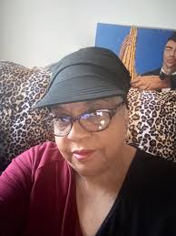 Crochet Cat Hat😍😍