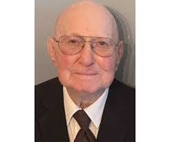 Patricia Kull's Instagram, Twitter & Facebook