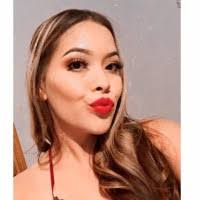 Leticia Isabel Osuna Torres