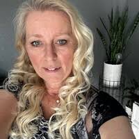 10+ "Jackie Stacy" profiles